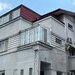 Calarasilor- Piata Muncii, vila 8 camere singur curte si teren 197 mp,