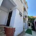Calarasilor- Piata Muncii, vila 8 camere singur curte si teren 197 mp,