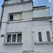 Calarasilor- Piata Muncii, vila 8 camere singur curte si teren 197 mp,