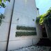 Calarasilor- Piata Muncii, vila 8 camere singur curte si teren 197 mp,