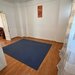 Calarasilor- Piata Muncii, vila 8 camere singur curte si teren 197 mp,