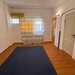 Calarasilor- Piata Muncii, vila 8 camere singur curte si teren 197 mp,