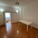 Calarasilor- Piata Muncii, vila 8 camere singur curte si teren 197 mp,