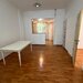 Calarasilor- Piata Muncii, vila 8 camere singur curte si teren 197 mp,