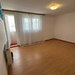 Calarasilor- Piata Muncii, vila 8 camere singur curte si teren 197 mp,