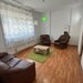 Calarasilor- Piata Muncii, vila 8 camere singur curte si teren 197 mp,