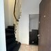Calarasilor- Piata Muncii, vila 8 camere singur curte si teren 197 mp,