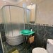Calarasilor- Piata Muncii, vila 8 camere singur curte si teren 197 mp,