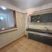 Calarasilor- Piata Muncii, vila 8 camere singur curte si teren 197 mp,