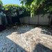 Calarasilor- Piata Muncii, vila 8 camere singur curte si teren 197 mp,
