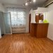 Calarasilor- Piata Muncii, vila 8 camere singur curte si teren 197 mp,
