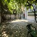 Calarasilor- Piata Muncii, vila 8 camere singur curte si teren 197 mp,